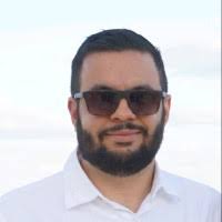 Jerónimo Alvarez Rodríguez Email & Phone Number