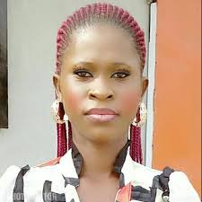 KRYSTAL JACK (@jack.krystal97) · Port Harcourt