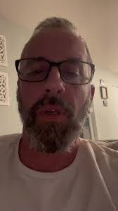 Todd Glasgow's Instagram, Twitter & Facebook