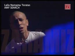 ( 2 ) hanya namamu laila kekasihku laila hanya. 6 29 Mb Smule Laila Namamu Teratas Download Lagu Mp3 Gratis Mp3 Dragon