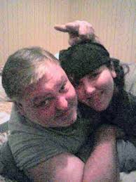 Daddy...I wish it was possible to make the impossibles possible 🤦❤️I miss  you.