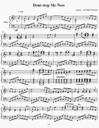 Abba Dancing Queen Sheet Music Notes Chords Score Download Printable Pdf Dancing Queen Sheet Music Notes Sheet Music