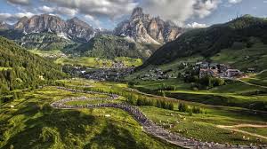 Check spelling or type a new query. Maratona Dles Dolomites 2016 30 Jubilaum