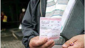 Programul poate fi folosit gratuit de persoanele asigurate in acest sistem fie ca au iesit la pensie si doresc sa verifice corectitudinea calcularii fie ca intentioneaza sa. Varsta De Pensionare SchimbatÄƒ Oficial AflÄƒ Doar De Aici Cand Iesi Acum La Pensie La Termen Sau Anticipat B1 Ro