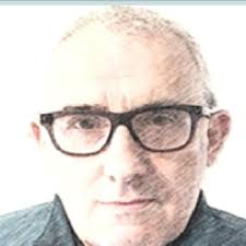 Malcolm Shepherd Knowles, an American educator best known for using the... 