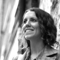 90+ profilů „Halbert“