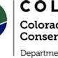 CWCB Climate & Water Workshop 1