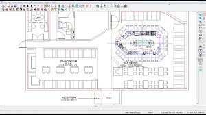 How To Calculate Ibc Occupancy Load For Bars Cabaret