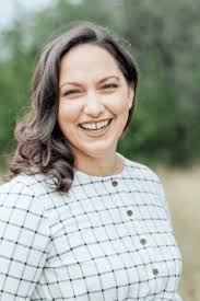 2021 Charlotte Mason Homeschooling Summit Speakers