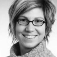 PDF) Medien und Gesundheit