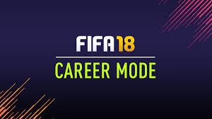 Fifa 18 modding discussions go here. Fifa 18 Career Mode Fifplay