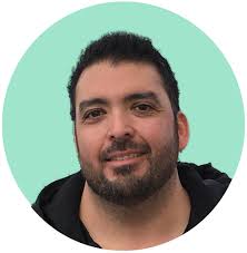 Find Out More About Harry — Liberty91