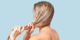 Some things sound too good to be true, but consider this moisturising cream for dry hair the exception. 8 Best Hair Moisturizers The Best Moisturizing Products For Dry Hair