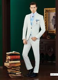 2020 2021 Wedding Suit Models Takim Elbise Elbise Modelleri Elbise
