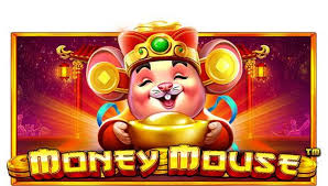 Money Mouse