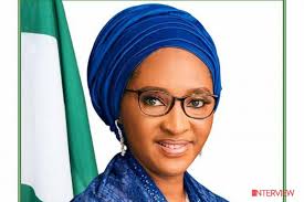 FG Will Implement Oronsaye Report To Save Costs- Finance Minister