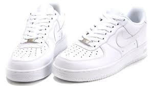 Pin On Athletic Shoes