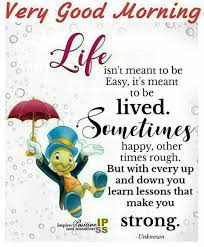 Pin On Beautiful Inspiring Messages Quotes