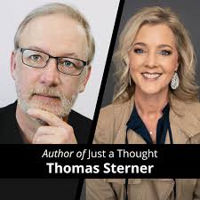 Emotional Freedom through Deliberate Thinking with Thomas Sterner