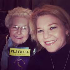 Angela Schuster (aschust)