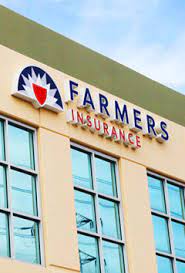 Monique helped me to understand my policy and got me the best price! William White Farmers Insurance Agent In Las Vegas Nv