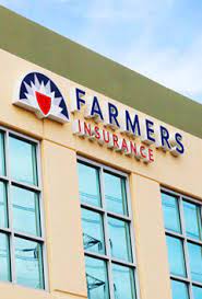 The city and those who live in the area have paid local farmers to use goats to get rid of invasive plants near city and county roads. Flora Perez Farmers Insurance Agent In Knoxville Tn