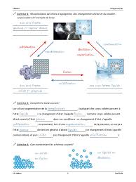 Les déserts recouvrent plus du tiers des terres émergées et ils avancent à un rythme préoccupant: Corpusculaire A L Exemple De L Eau Zinc Oxyde