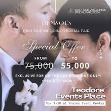 Teodore Events Place (@teodoreeventsplace) • Instagram photos and videos