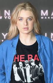 21 ideas de anais gallagher para guardar hoy