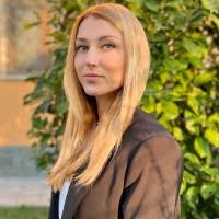 800+ Profile mit dem Suchbegriff „Veronica.“