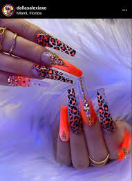 Pin By Tashae Money On Best Acrylic Nails In 2021 Acrylic Nails Coffin Pink Bling Acrylic Nails Long Acrylic Nails
