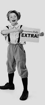 CLASSIFIED ADVERTISING Job openings