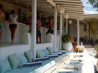 epingle par veronica fanfani sur plages plage