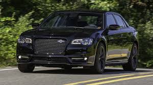 Image result for TorRed 2023 Chrysler