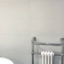 By using victorianplumbing.co.uk you agree to our use of cookies as described in our cookie policy. Titan White Floor Tile Tile Choice Tile Choice