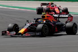 After collecting all the data, i end up with six different dataframe which i have to merge together using common keys. Formula 1 2021 Spanish Grand Prix Odds Picks