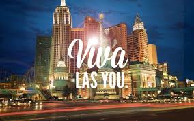 Las Vegas Holidays City Breaks Virgin Holidays Holiday City Virgin Holidays City Break