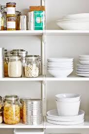 Hej Bei Ikea Osterreich Ikea Kuche Ikea Kuche Vorratsglaser