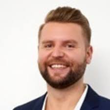 Lagermitarbeiter, reinigungskraft, sommeraushilfe im lager und mehr! Tom Sommer Teamleiter Collardi Personal Xing