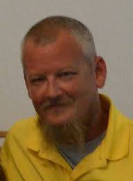 Eric Nelson Breuer Obituary August 13, 2016