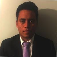 7 "Carlos Arzate Gonzalez" profiles