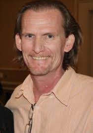 Dennis Radek's Instagram, Twitter & Facebook