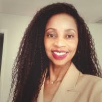 Dr. Faye Marshall-Sterling