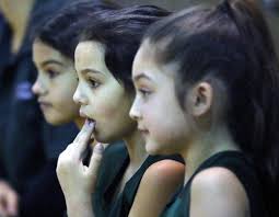 Staten Island youth sports scoreboard