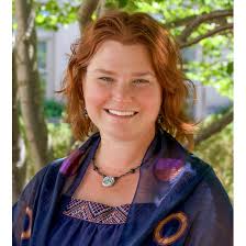 Upper Midwest Civic Engagement Summit: Directory