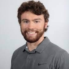 Eric Soler's Instagram, Twitter & Facebook