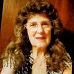 Phyllis Gail (Moore) Clark : coshocton beacon today