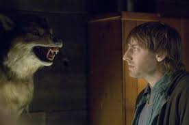 Marty The Moose The Cabin In The Woods Cabins In The Woods Whedon Whedonverse