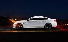 190 Bmw M3 Hd Wallpapers Background Images
