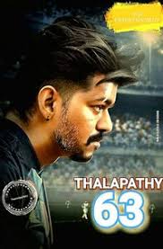 Abhinav Roy (remaroy73)